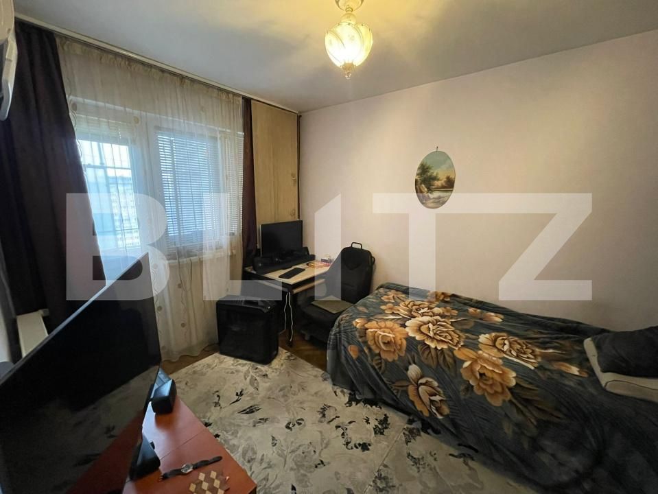 Apartament de vânzare 3 camere Titulescu - 183743AV | BLITZ Craiova | Poza3