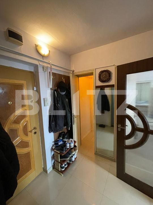 Apartament de vânzare 3 camere Titulescu - 183743AV | BLITZ Craiova | Poza5