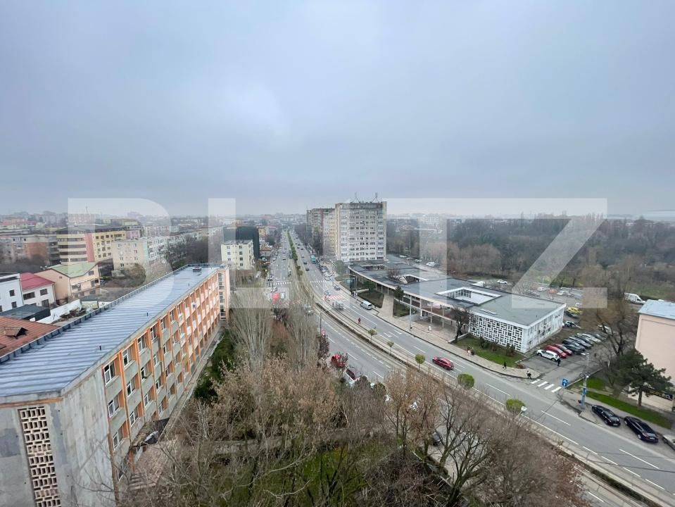 Apartament de vânzare 3 camere Titulescu - 183743AV | BLITZ Craiova | Poza7