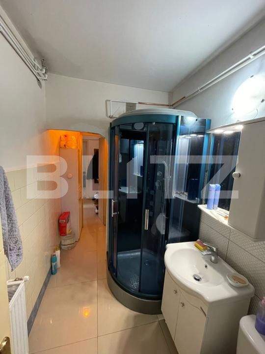 Apartament de vânzare 3 camere Titulescu - 183743AV | BLITZ Craiova | Poza8