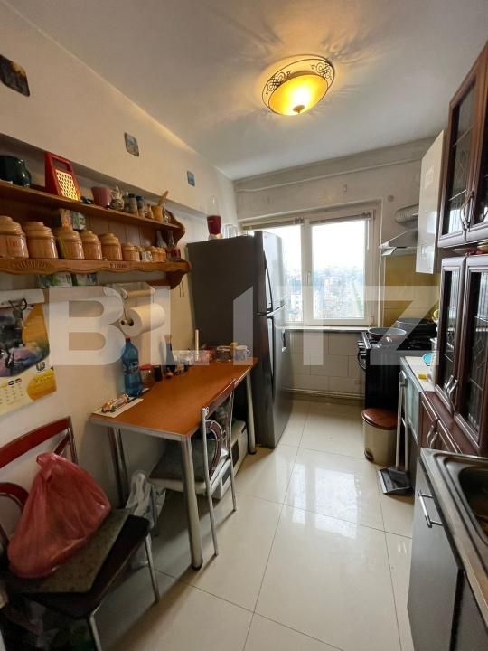 Apartament de vânzare 3 camere Titulescu - 183743AV | BLITZ Craiova | Poza6