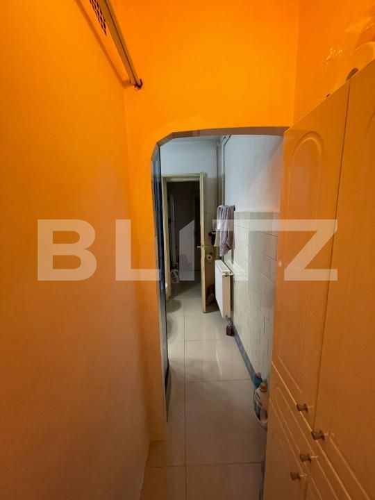 Apartament de vânzare 3 camere Titulescu - 183743AV | BLITZ Craiova | Poza4