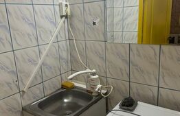 Camera de camin, 16 mp, cartier 1 Mai