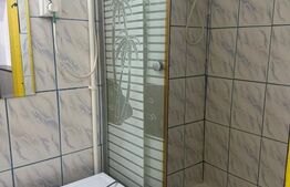 Camera de camin, 16 mp, cartier 1 Mai