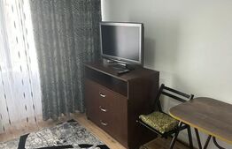 Camera de camin, 16 mp, cartier 1 Mai