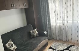 Garsonieră de vânzare Valea Rosie - 177198AV | BLITZ Craiova | Poza1