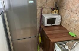 Camera de camin, 16 mp, cartier 1 Mai