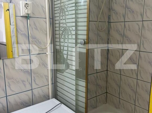 Garsonieră de vânzare 1 Mai - 183757AV | BLITZ Craiova | Poza4