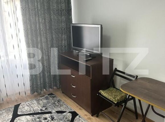 Garsonieră de vânzare 1 Mai - 183757AV | BLITZ Craiova | Poza2