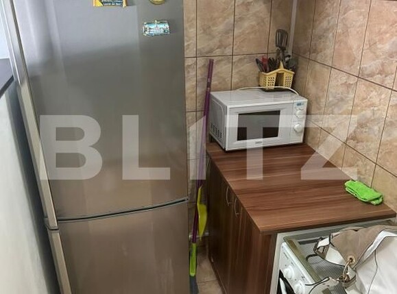 Garsonieră de vânzare 1 Mai - 183757AV | BLITZ Craiova | Poza3