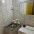 Garsonieră de vânzare 1 Mai - 183757AV - Poza 1 din 5 | BLITZ Craiova | Poza2
