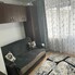 Garsonieră de vânzare 1 Mai - 183757AV - Poza 1 din 5 | BLITZ Craiova | Poza5