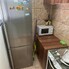 Garsonieră de vânzare 1 Mai - 183757AV - Poza 1 din 5 | BLITZ Craiova | Poza3