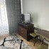 Garsonieră de vânzare 1 Mai - 183757AV - Poza 1 din 5 | BLITZ Craiova | Poza1