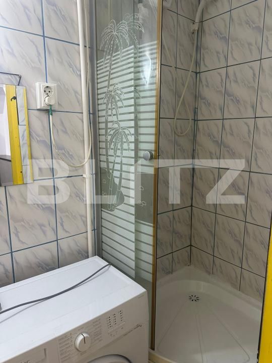 Garsonieră de vânzare 1 Mai - 183757AV | BLITZ Craiova | Poza5