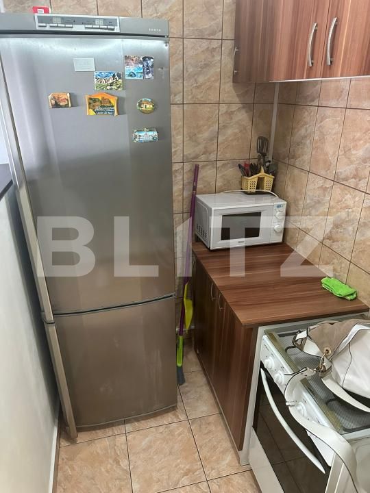 Garsonieră de vânzare 1 Mai - 183757AV | BLITZ Craiova | Poza4