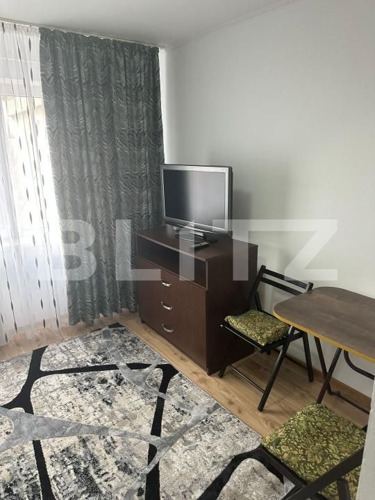 Garsonieră de vânzare 1 Mai - 183757AV | BLITZ Craiova | Poza2