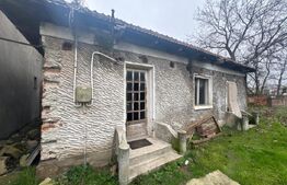 Teren intravilan, 267 mp, str. Alexandru cel Bun