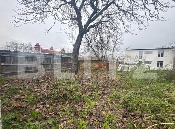 Teren de vânzare Central - 183763TV | BLITZ Craiova | Poza6