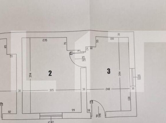 Teren de vânzare Central - 183763TV | BLITZ Craiova | Poza9