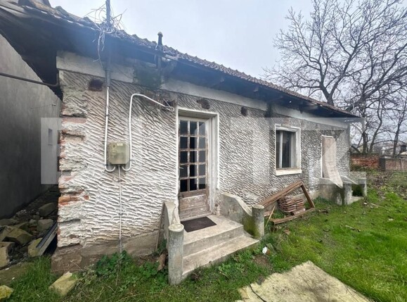 Teren de vânzare Central - 183763TV | BLITZ Craiova | Poza4