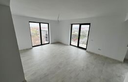 Apartament 2 camere, 57 mp, zona Ford