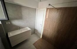 Apartament 2 camere, 57 mp, zona Ford