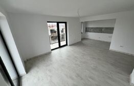Apartament 2 camere, 57 mp, zona Ford