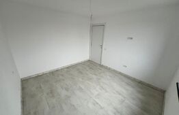 Apartament 2 camere, 57 mp, zona Ford