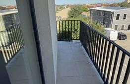 Apartament 2 camere, 57 mp, zona Ford