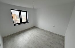 Apartament 2 camere, 57 mp, zona Ford