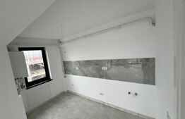 Apartament 2 camere, 57 mp, zona Ford