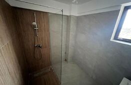 Apartament 2 camere, 57 mp, zona Ford