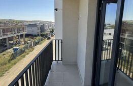 Apartament 2 camere, 57 mp, zona Ford