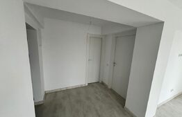 Apartament 2 camere, 57 mp, zona Ford