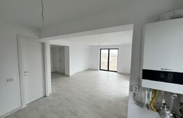 Apartament 2 camere, 57 mp, zona Ford