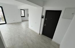 Apartament 2 camere, 57 mp, zona Ford