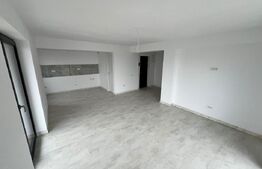 Apartament 2 camere, 57 mp, zona Ford