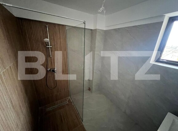 Apartament de vânzare 2 camere Sud-Est - 183768AV | BLITZ Craiova | Poza9