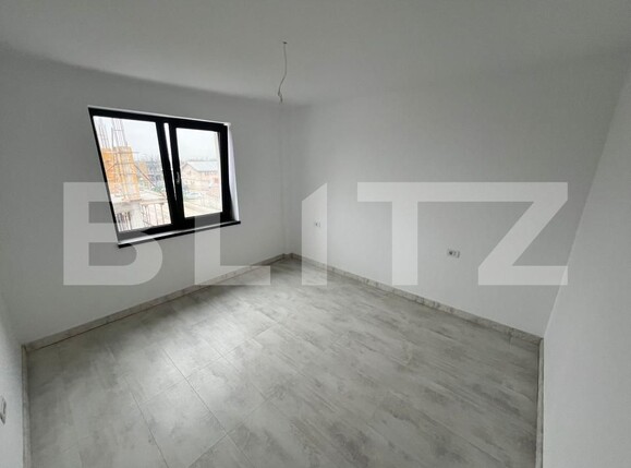 Apartament de vânzare 2 camere Sud-Est - 183768AV | BLITZ Craiova | Poza5