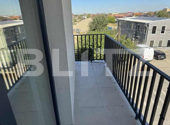 Apartament de vânzare 2 camere Sud-Est - 183768AV | BLITZ Craiova | Poza13