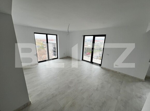 Apartament de vânzare 2 camere Sud-Est - 183768AV | BLITZ Craiova | Poza1