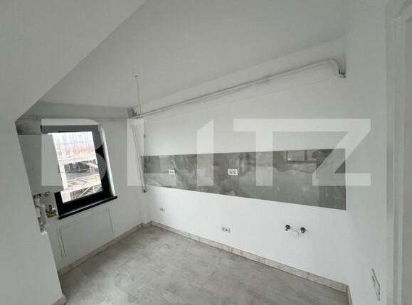 Apartament de vânzare 2 camere Sud-Est - 183768AV | BLITZ Craiova | Poza7