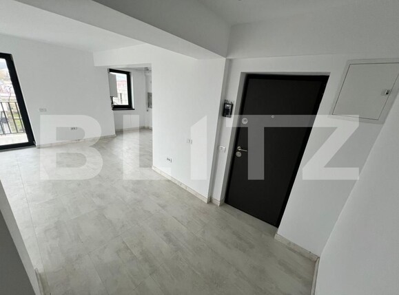 Apartament de vânzare 2 camere Sud-Est - 183768AV | BLITZ Craiova | Poza11