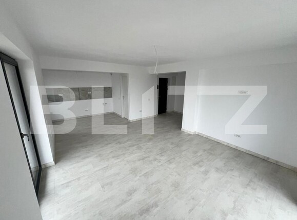 Apartament de vânzare 2 camere Sud-Est - 183768AV | BLITZ Craiova | Poza3