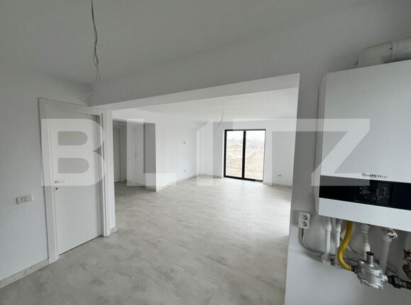 Apartament de vânzare 2 camere Sud-Est - 183768AV | BLITZ Craiova | Poza4