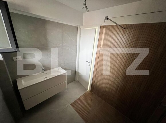 Apartament de vânzare 2 camere Sud-Est - 183768AV | BLITZ Craiova | Poza8