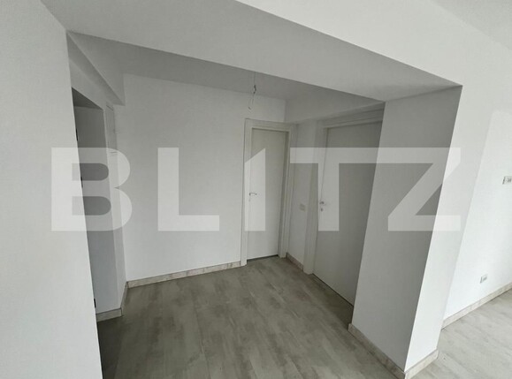 Apartament de vânzare 2 camere Sud-Est - 183768AV | BLITZ Craiova | Poza10