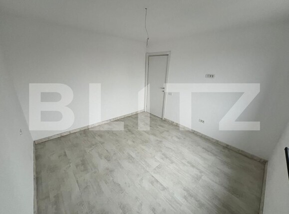 Apartament de vânzare 2 camere Sud-Est - 183768AV | BLITZ Craiova | Poza6