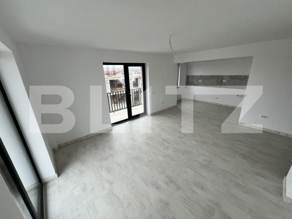 Apartament de vânzare 2 camere Sud-Est - 183768AV | BLITZ Craiova | Poza2